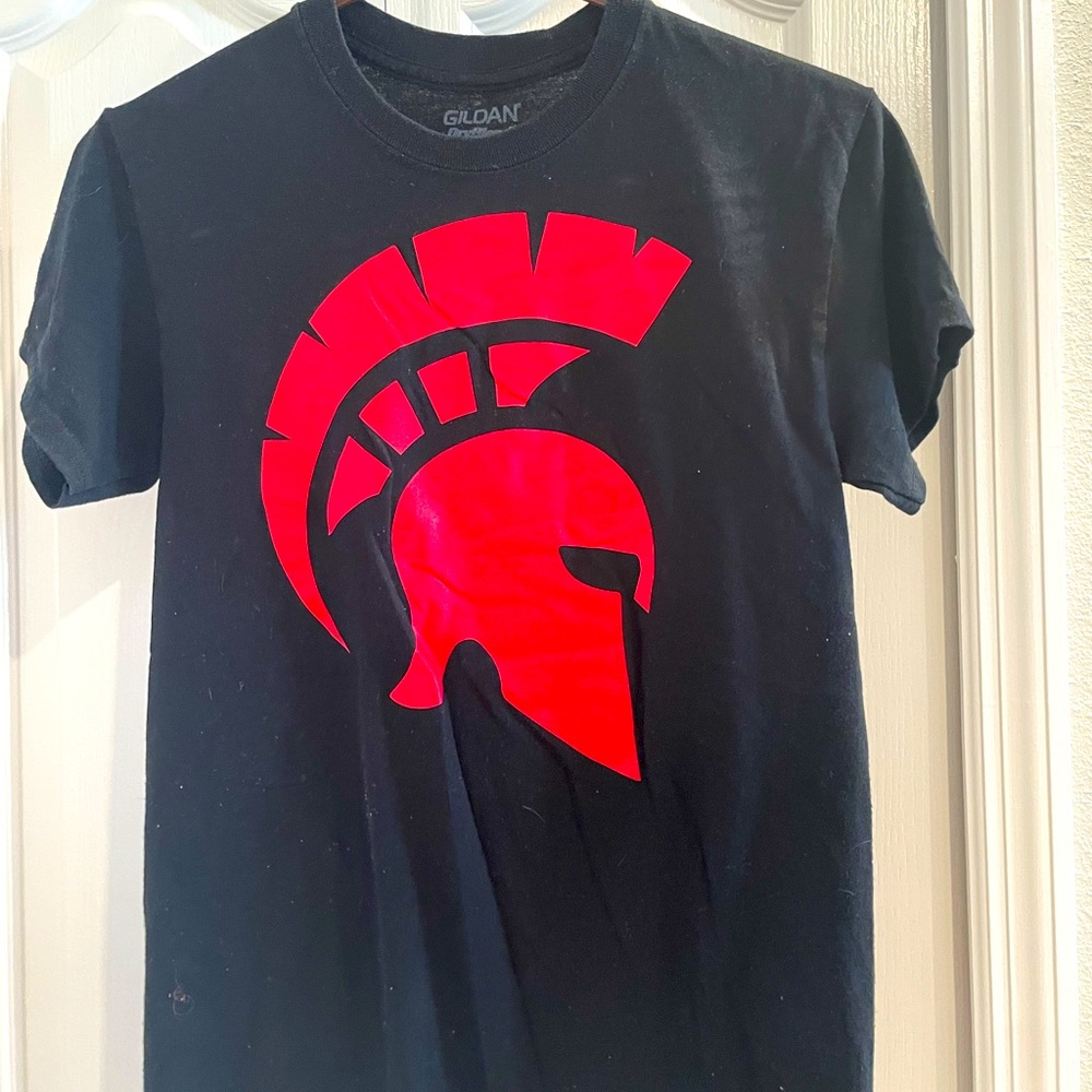 Boys Shirt